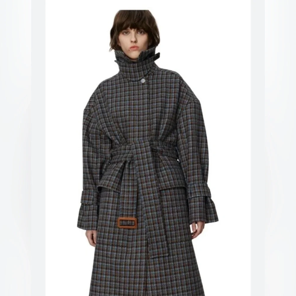 Day Birger Et Mikkelsen stay stylish